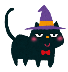 オーケストラヒットがかっこいいバンド あと声がハム太郎の ネクライトーキー よりみち生活 オーケストラヒットがかっこいいバンド あと声がハム太郎の ネクライトーキー よりみち生活