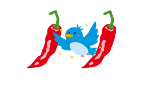 悔し涙 と 嬉し涙 悲し涙 は味が違う よりみち生活