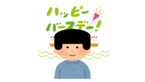 ドラえもんへのリスペクトと音遊びがとことん詰まった曲 星野源 ドラえもん よりみち生活