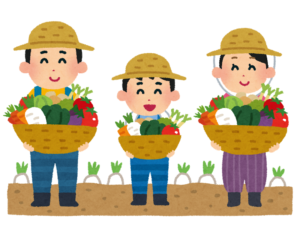 アイスの木のスプーンの持つ方向に悩む よりみち生活 アイスの木のスプーンの持つ方向に悩む よりみち生活