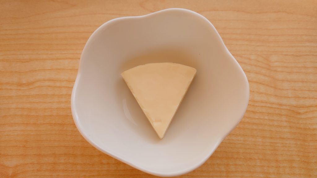 国産プロセスチーズが大進化してた 本格派からスイーツ系まで 女子spa