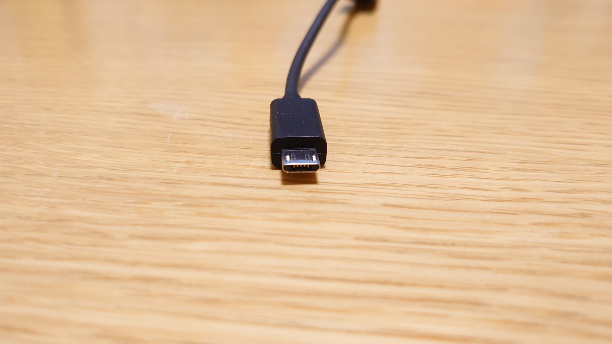 USBの種類や違いについて簡単に紹介 | よりみち生活