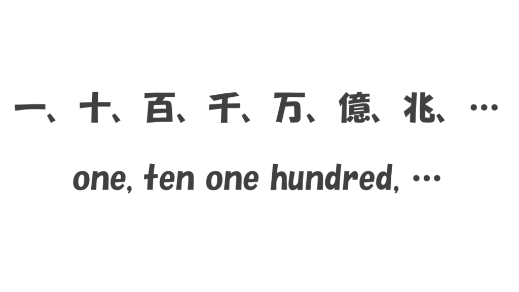 理系雑学 よりみち生活