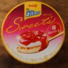 苺のショートケーキがアイスに！？「明治 エッセル スーパーカップSweet’s 苺ショート