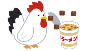 狂気と笑いのyoutubeアニメチャンネル はじめまして松尾です よりみち生活 狂気と笑いのyoutubeアニメチャンネル はじめまして松尾です よりみち生活