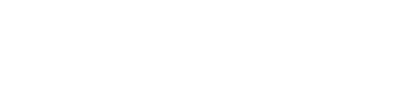 よりみち生活